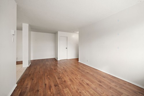 Salon - 208C-11750 Boul. De Pierrefonds, Montréal (Pierrefonds-Roxboro), QC - Indoor Photo Showing Other Room