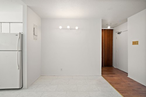 Salle à manger - 208C-11750 Boul. De Pierrefonds, Montréal (Pierrefonds-Roxboro), QC - Indoor Photo Showing Other Room