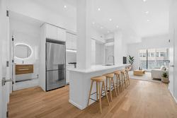 518 Rue Cherrier  Montréal (Le Plateau-Mont-Royal), QC H2L 1H3