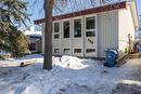 134 Nutley Cir, Winnipeg, MB 