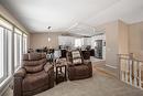 134 Nutley Cir, Winnipeg, MB 