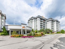 215-11121 Yonge Street  Richmond Hill, ON L4C 0S7