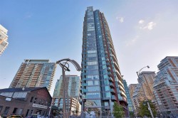 2809-150 East Liberty Street  Toronto, ON M6K 3R5