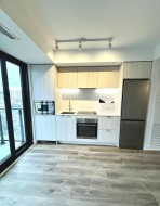 804-1 Jarvis Street  Hamilton, ON L8R 3J2