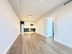 411-2525 Bathurst Street  Toronto, ON M6B 2Y9