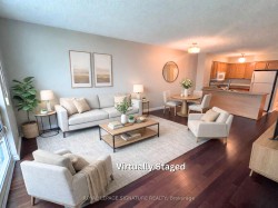 911-219 Fort York Boulevard  Toronto, ON M5V 1B1