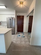 425-3 Ellesmere Street  Richmond Hill, ON L4B 4N2