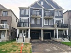 80 Norwich Crescent  Haldimand, ON N3W 0J4