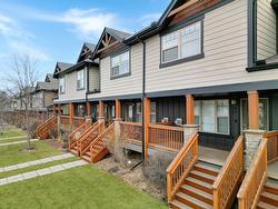 44-1000 12th Street  Invermere, BC V0A 1K0