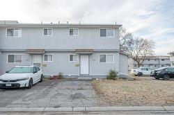 60-3099 South Main Street  Penticton, BC V2A 6Y2