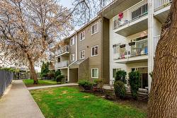 108-395 Franklyn Road  Kelowna, BC V1X 5X8