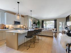 5-1349 Rocky Point Drive  Kelowna, BC V1V 0B5