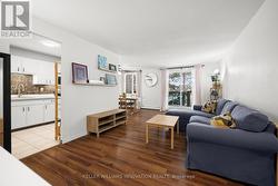 203 - 279 CHANDLER DRIVE  Waterloo, ON N2E 1X6