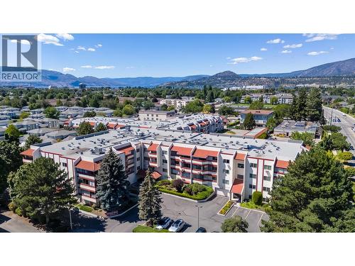 2110 Hoy Street Unit# 306  Kelowna, BC V1Y 8T4