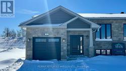 102 WOODLAND DRIVE  Cornwall, ON K6H 0H2