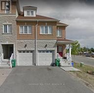 UPPER - 514 CANDLESTICK CIRCLE  Mississauga, ON L4Z 0B2