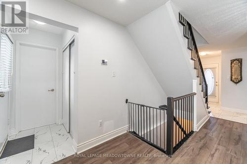 15B - 5865 Dalebrook Crescent, Mississauga, ON - Indoor Photo Showing Other Room