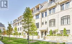 141 - 55 LUNAR CRESCENT  Mississauga, ON L5M 2R2