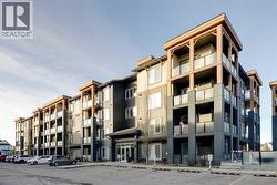 103, 150 Auburn Meadows Manor SE  Calgary, AB T3M 2S6
