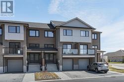9 - 182 BRIDGE CRESCENT  Minto, ON N0G 2P0