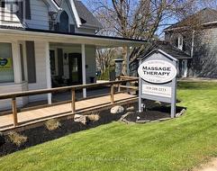 3936 HAMILTON ROAD  Thames Centre (Dorchester), ON N0L 1G2