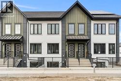 14675 1 Street NE  Calgary, AB T3P 0V3