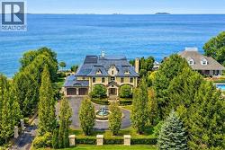 5545 BLEZARD Drive  Lincoln, ON L3J 1R1