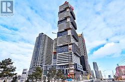 1903 - 4015 THE EXCHANGE  Mississauga, ON L5B 0N9