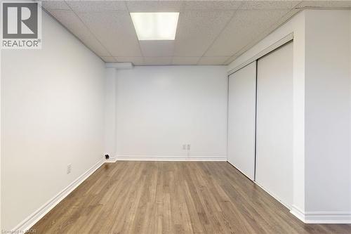 6509 Valiant Heights, Mississauga, ON - Indoor Photo Showing Other Room