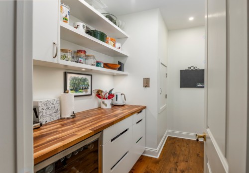 Autre - 41 Rue Lakeshore, Beaconsfield, QC - Indoor Photo Showing Other Room