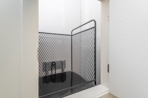 Autre - 41 Rue Lakeshore, Beaconsfield, QC -  Photo Showing Other Room