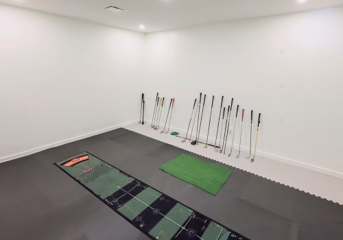 Autre - 41 Rue Lakeshore, Beaconsfield, QC - Indoor Photo Showing Other Room