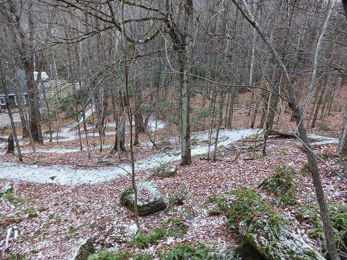 Autre - 1377 Ch. Gémont, Saint-Adolphe-D'Howard, QC - Outdoor