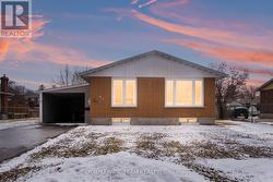 61 HERMAN STREET  Petawawa, ON K8H 3B2