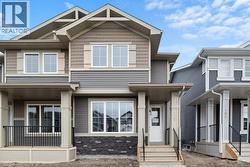 110 Sora Gardens SE  Calgary, AB T3S 0V3