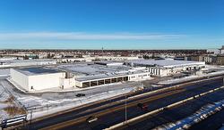 13940  Yellowhead Trail NW  Edmonton, AB T5L 3C2