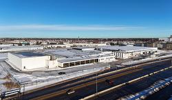 13940  Yellowhead Trail NW  Edmonton, AB T5L 3C2