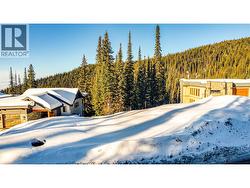 9980 Purcell Drive  Vernon, BC V1B 3M1