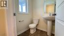 1357 Michael Circle, London, ON  - Indoor Photo Showing Bathroom 