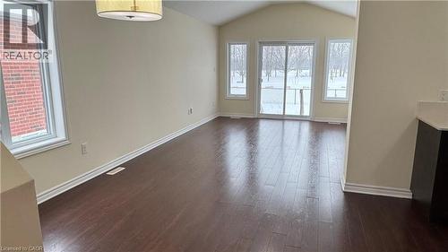 1357 Michael Circle, London, ON - Indoor Photo Showing Other Room