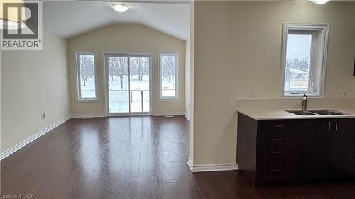 1357 Michael Circle, London, ON - Indoor Photo Showing Other Room