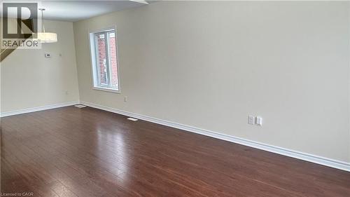 1357 Michael Circle, London, ON - Indoor Photo Showing Other Room