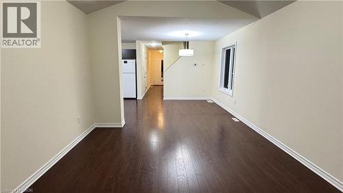 1357 Michael Circle, London, ON - Indoor Photo Showing Other Room