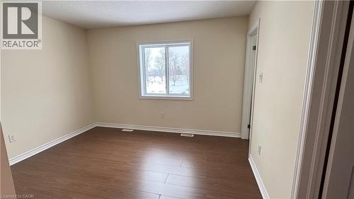 1357 Michael Circle, London, ON - Indoor Photo Showing Other Room