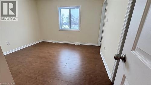 1357 Michael Circle, London, ON - Indoor Photo Showing Other Room