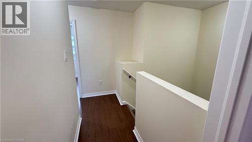 1357 Michael Circle, London, ON - Indoor Photo Showing Other Room