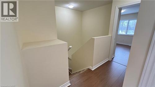 1357 Michael Circle, London, ON - Indoor Photo Showing Other Room