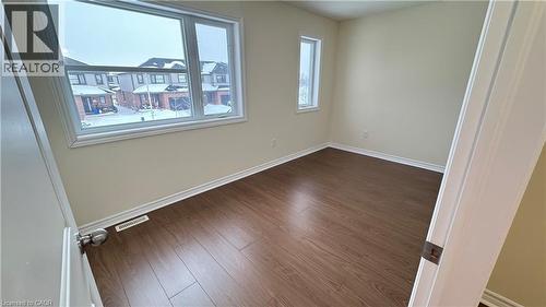 1357 Michael Circle, London, ON - Indoor Photo Showing Other Room