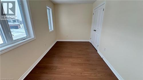 1357 Michael Circle, London, ON - Indoor Photo Showing Other Room