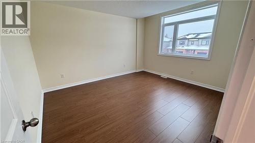 1357 Michael Circle, London, ON - Indoor Photo Showing Other Room